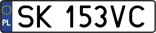 SK153VC
