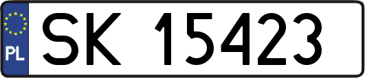 SK15423