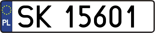 SK15601