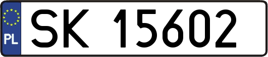 SK15602