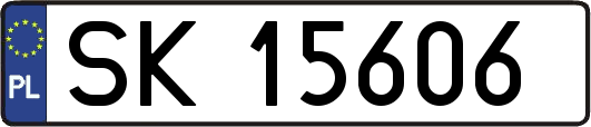 SK15606