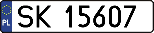 SK15607