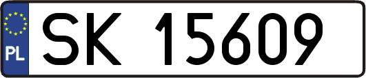 SK15609
