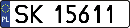 SK15611