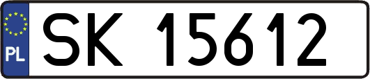 SK15612