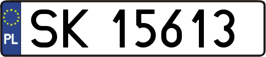 SK15613