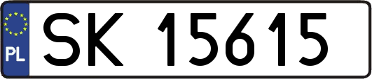 SK15615