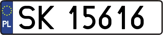 SK15616