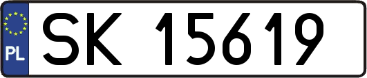 SK15619
