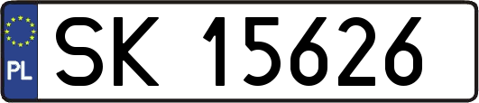 SK15626