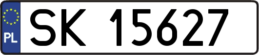 SK15627