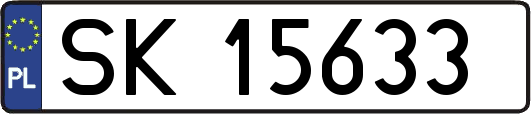 SK15633