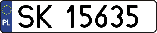 SK15635