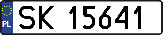SK15641