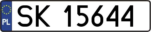 SK15644