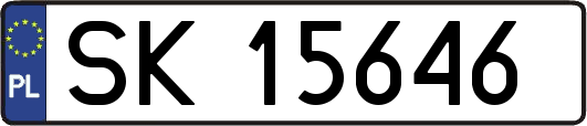 SK15646