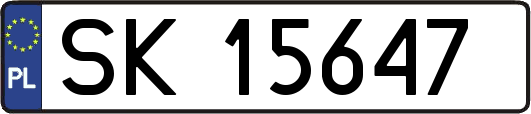 SK15647