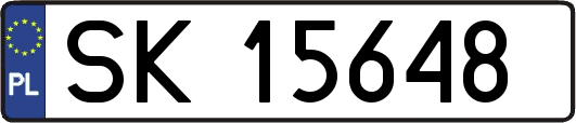 SK15648