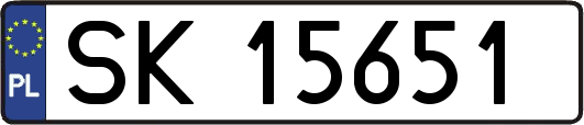 SK15651