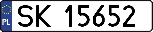 SK15652