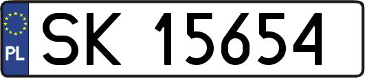 SK15654