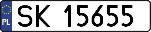 SK15655