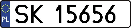 SK15656