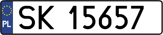 SK15657