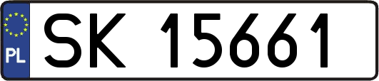 SK15661