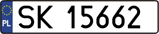 SK15662