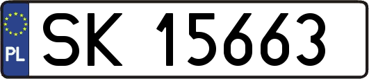 SK15663