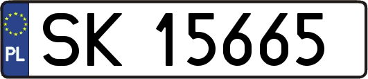 SK15665