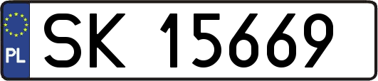 SK15669