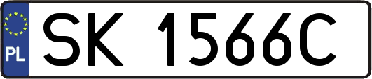 SK1566C