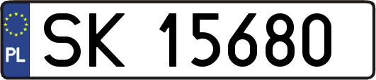 SK15680