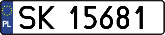 SK15681