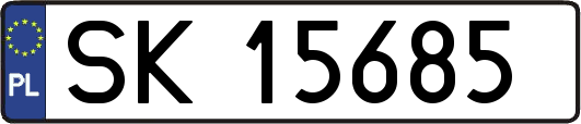 SK15685