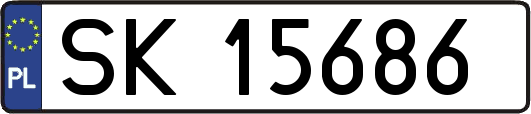 SK15686