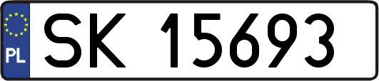SK15693