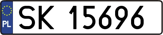 SK15696