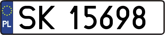 SK15698