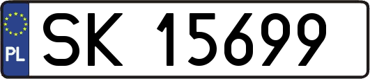 SK15699