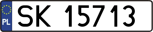 SK15713