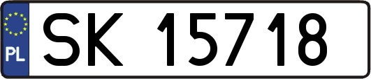SK15718