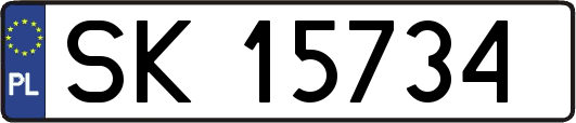 SK15734