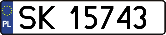 SK15743