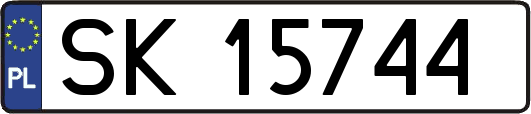 SK15744