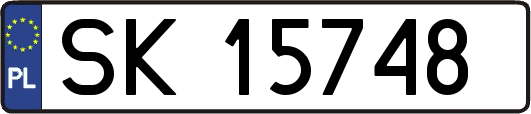 SK15748