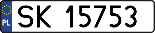 SK15753