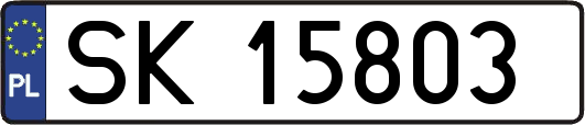 SK15803